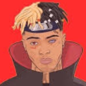 Meet your Posher, Alana